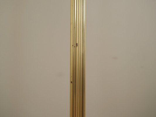 Danish Floor Lamp, 1970s-VND-1790337