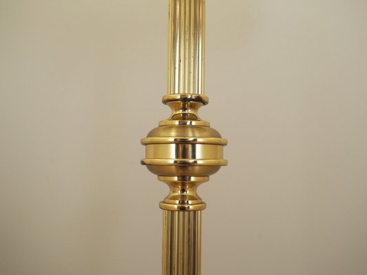 Danish Floor Lamp, 1970s-VND-1790337