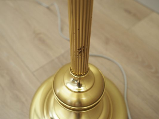 Danish Floor Lamp, 1970s-VND-1790337