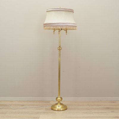 Danish Floor Lamp, 1970s-VND-1790337