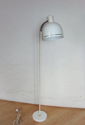 Danish Floor Lamp, 1970s-XHP-1241330