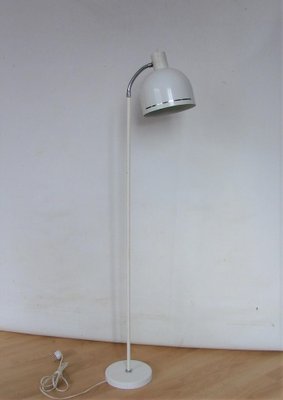 Danish Floor Lamp, 1970s-XHP-1241330