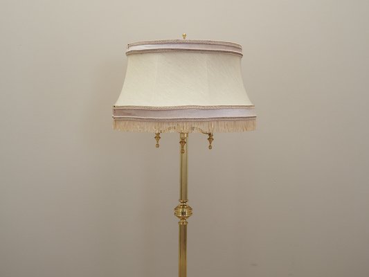 Danish Floor Lamp, 1970s-VND-1790337