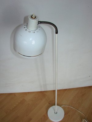 Danish Floor Lamp, 1970s-XHP-1241330