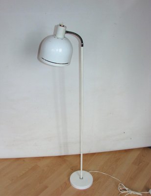 Danish Floor Lamp, 1970s-XHP-1241330