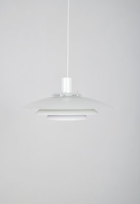 Danish Hanging Lamp 52530 from Form-Light, 1980s-VCR-1801997