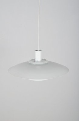 Danish Hanging Lamp 52530 from Form-Light, 1980s-VCR-1801997