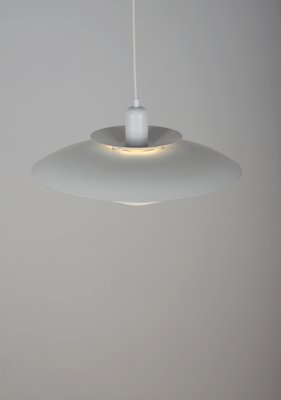 Danish Hanging Lamp from El-Light, 1970s-VCR-1804174