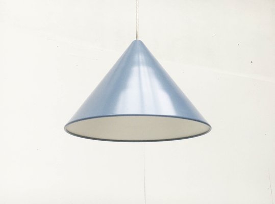 Danish Mid-Century Billard Pendant Lamp from Louis Poulsen-UAH-848018