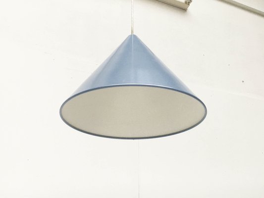 Danish Mid-Century Billard Pendant Lamp from Louis Poulsen-UAH-848018