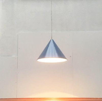 Danish Mid-Century Billard Pendant Lamp from Louis Poulsen-UAH-848018