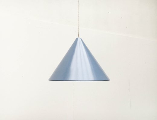 Danish Mid-Century Billard Pendant Lamp from Louis Poulsen-UAH-848018