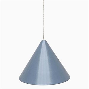 Danish Mid-Century Billard Pendant Lamp from Louis Poulsen-UAH-848018