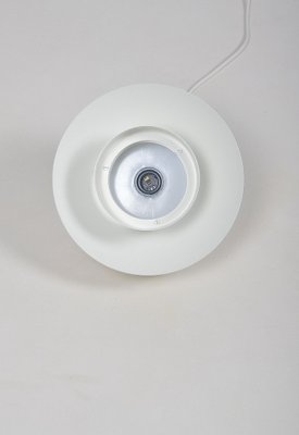 Danish Model 744 Hanging Lamp from Top Lamper, 1980s-VCR-1813561