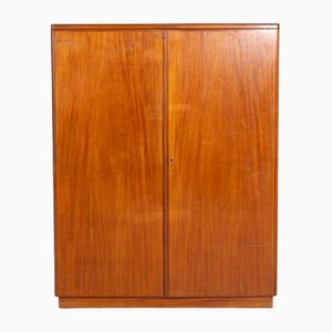 Danish Modern Archive Cabinet, 1960s-KMC-1804832