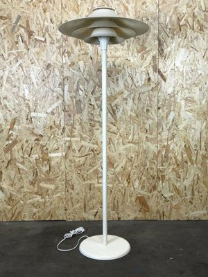 Danish Modern Floor Lamp from Lyfa-EJL-1140083