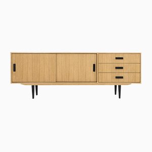 Danish Oak Dresser-VND-1080696