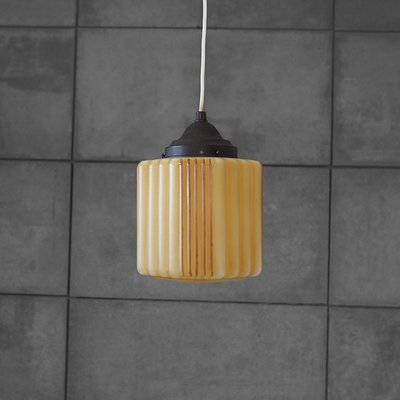 Danish Pendant Lamp, 1960s-VND-1784227