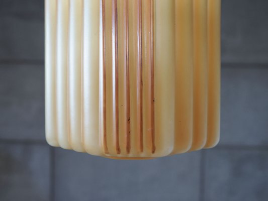 Danish Pendant Lamp, 1960s-VND-1784227