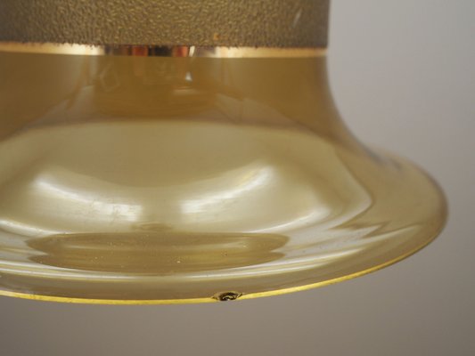 Danish Pendant Lamp, 1960s-VND-1768337