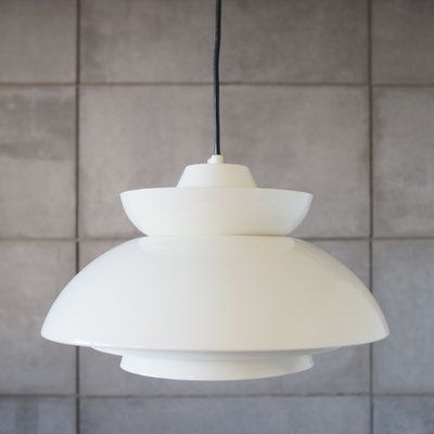 Danish Pendant Lamp, 1970s-VND-1784102