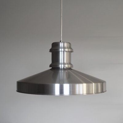 Danish Pendant Lamp, 1970s-VND-1784302