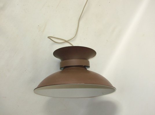 Danish Pendant Lamp, 1970s-XHP-1723825