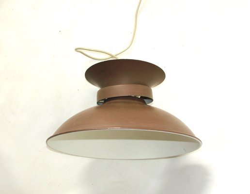 Danish Pendant Lamp, 1970s-XHP-1723825