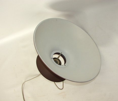 Danish Pendant Lamp, 1970s-XHP-1723825