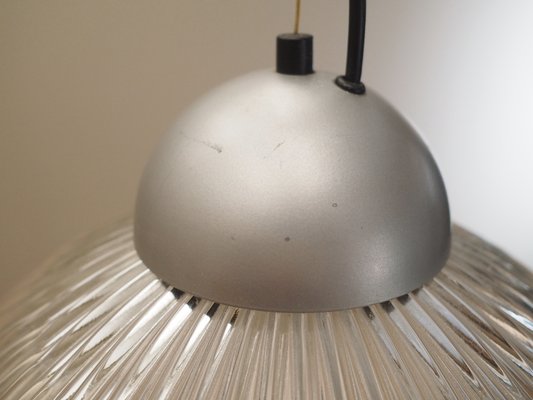 Danish Pendant Lamp, 1970s-VND-1789866