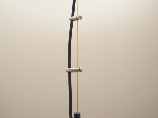 Danish Pendant Lamp, 1970s-VND-1789866