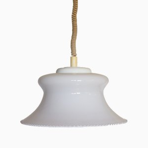 Danish Pendant Lamp, 1970s-VND-1790061