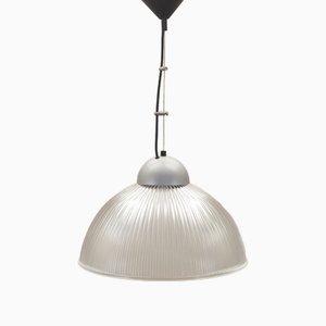 Danish Pendant Lamp, 1970s-VND-1789866