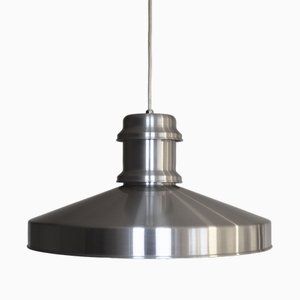 Danish Pendant Lamp, 1970s-VND-1784302