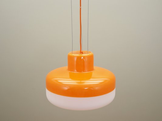 Danish Pendant Lamp from Boconcept , 2000s-VND-1764554