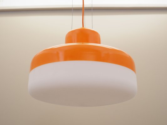 Danish Pendant Lamp from Boconcept , 2000s-VND-1764554