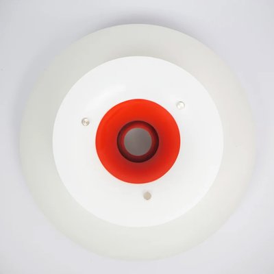 Danish PH 5 Pendant Lamp by Poul Henningsen for Louis Poulsen, 1958-QST-2027194