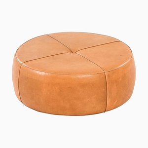 Danish Pouf / Stool-SC-951492