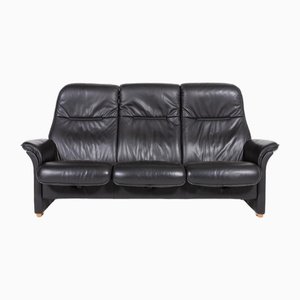 Danish Relax Sofa from Bd Furniture-KMC-1815798