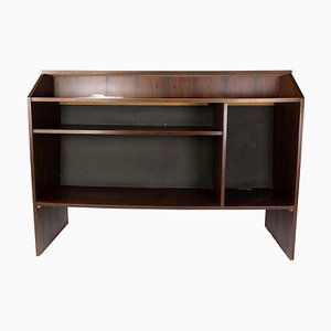 Danish Rosewood Bar, 1960s-UY-980685