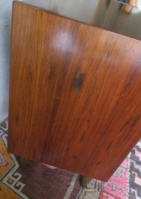 Danish Rosewood Cabinet, 1960s-ED-1735257