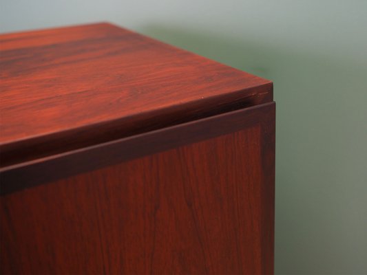 Danish Rosewood Cabinet from Omann Jun, 1960s-VND-2018106