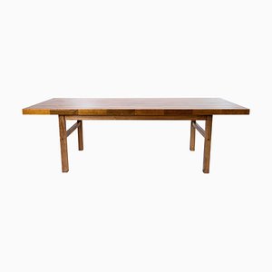 Danish Rosewood Coffee Table, 1967-UY-792185