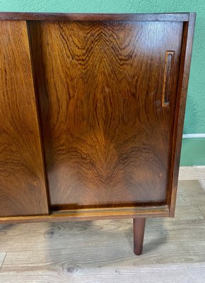 Danish Rosewood Model NR 13 Sideboard-ROJ-1318856