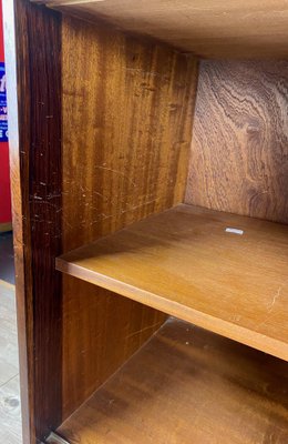 Danish Rosewood Model NR 13 Sideboard-ROJ-1318856