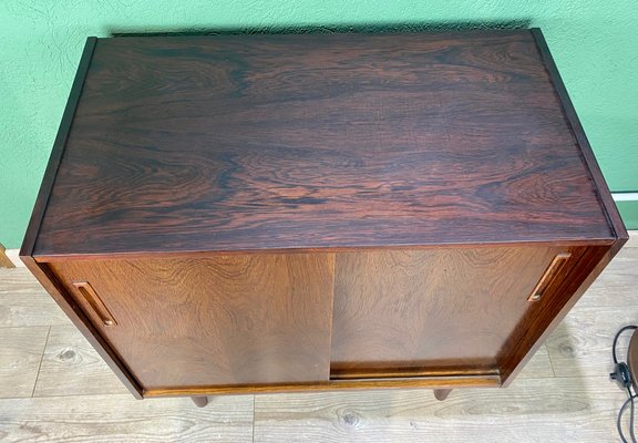 Danish Rosewood Model NR 13 Sideboard-ROJ-1318856