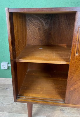 Danish Rosewood Model NR 13 Sideboard-ROJ-1318856