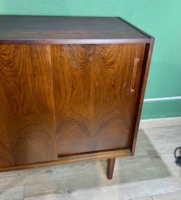 Danish Rosewood Model NR 13 Sideboard-ROJ-1318856