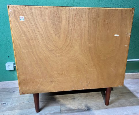 Danish Rosewood Model NR 13 Sideboard-ROJ-1318856