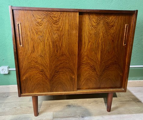 Danish Rosewood Model NR 13 Sideboard-ROJ-1318856